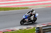 enduro-digital-images;event-digital-images;eventdigitalimages;no-limits-trackdays;peter-wileman-photography;racing-digital-images;snetterton;snetterton-no-limits-trackday;snetterton-photographs;snetterton-trackday-photographs;trackday-digital-images;trackday-photos